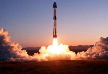 Как SpaceX зарабатывает миллиарды и не платит налоги