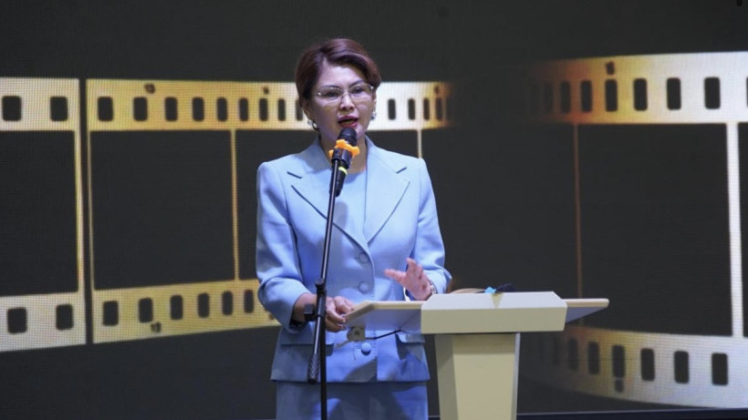  press service of the Ministry of Culture and Information 