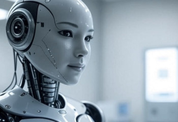 How much energy does Google’s AI use?