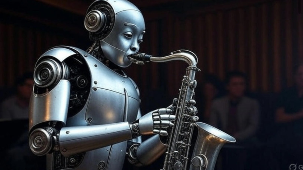  El.kz/ Grok/Dinmukhamed Beissembayev 