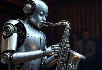 ITMO team takes gold at RobotChallenge 2025