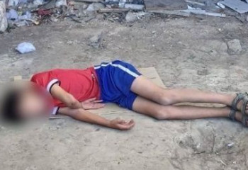 В Атырау родителей лишат прав после издевательств над детьми