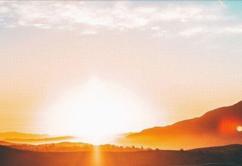 WHO, WMO warn extreme heat poses growing threat to workers' health