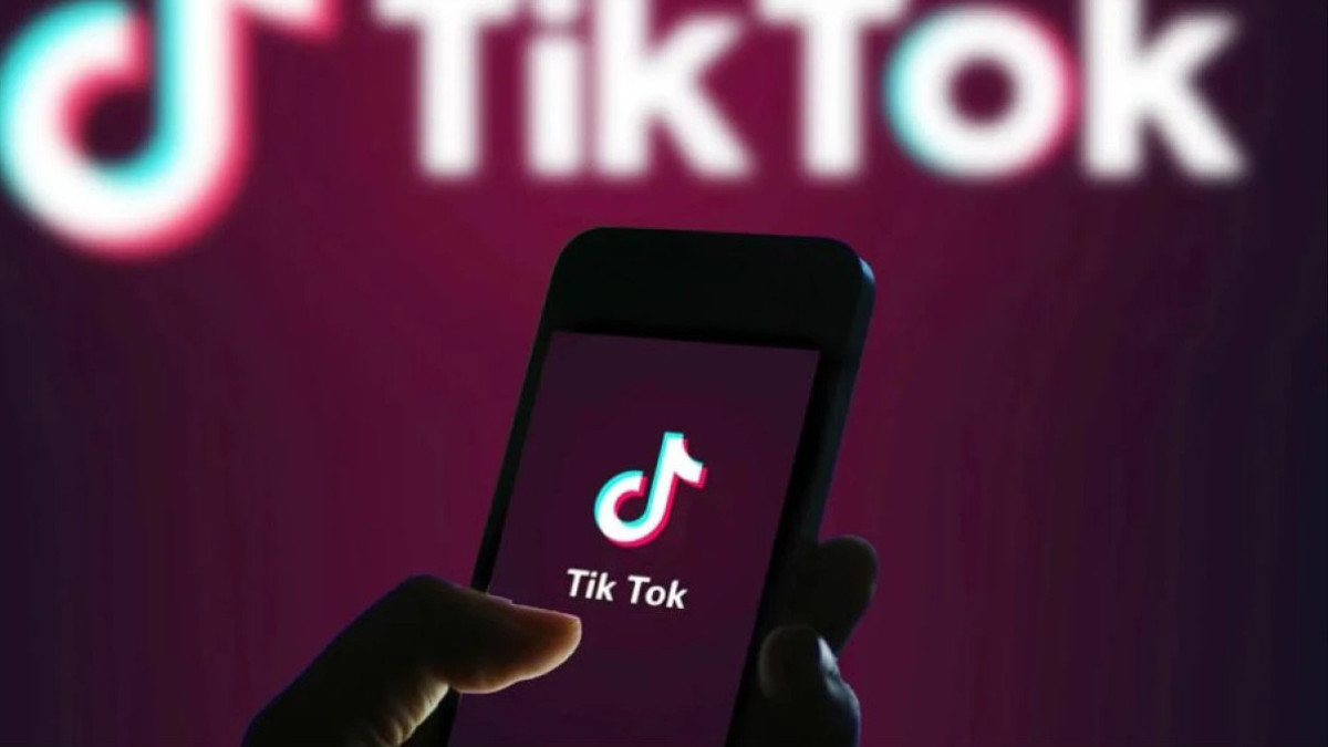  Әлеуметтік желі 