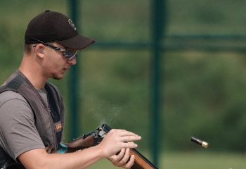 Стенд ату: Қазақстан құрамасы Азия чемпионатында жүлде алды