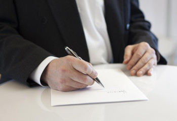 ҚМА қазақстандықтарға қылмыстық схема туралы ескертті