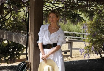 От стартапа к миллиарду: вдохновляющая история женщины-предпринимателя