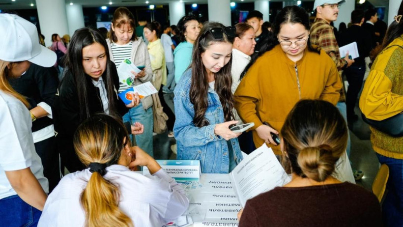  Астана қаласы әкімдігі 