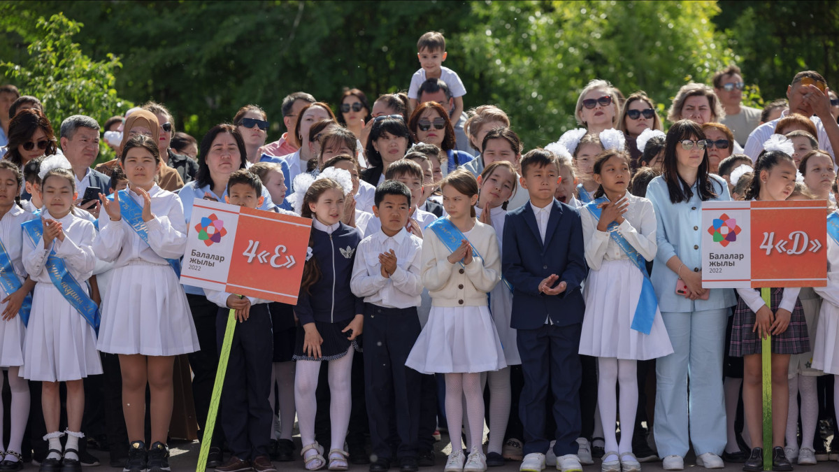  © El.kz/Артем ЧУРСИНОВ 