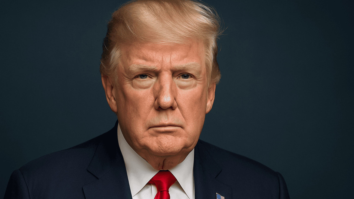  ©El.kz/Ербол БЕКБОЛАТ/Midjourney 