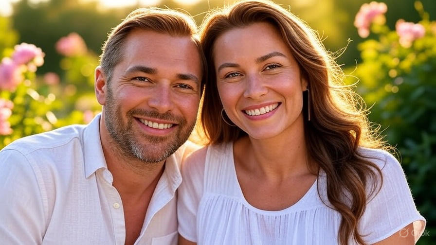  © El.kz / Grok / Динмухамед БЕЙСЕМБАЕВ 