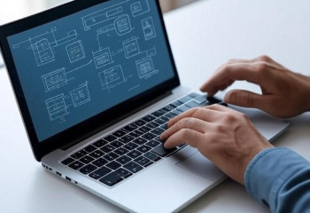 Китайские компании лишились доступа к предупреждениям о баге Microsoft