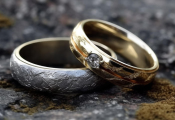 Қытайлық миллионердің үйлену тойы қызу талқыға түсті