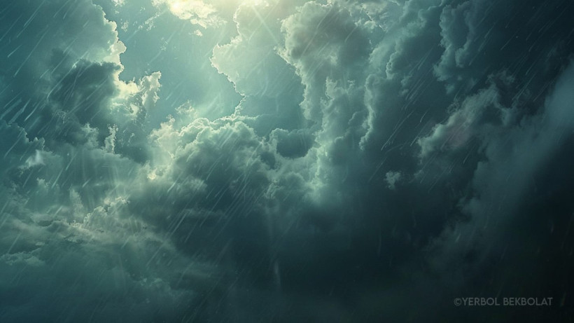  ©El.kz/Ербол БЕКБОЛАТ/Midjourney 