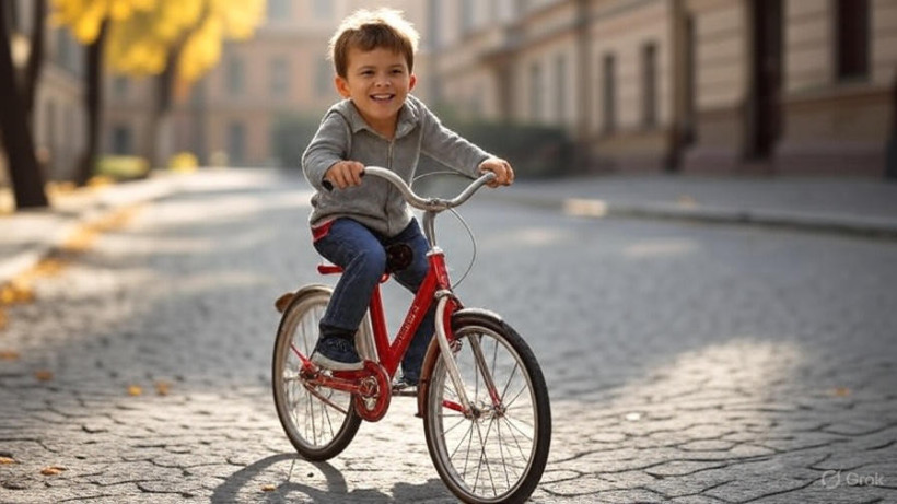  © El.kz / Grok / Динмухамед БЕЙСЕМБАЕВ 