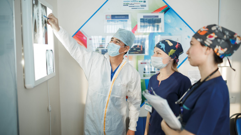  ©El.kz архиві 