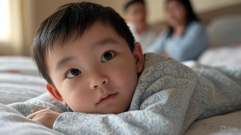  © El.kz / Grok / Динмухамед БЕЙСЕМБАЕВ 