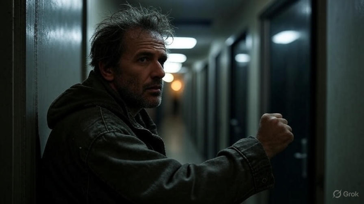  © El.kz / Grok / Динмухамед БЕЙСЕМБАЕВ 