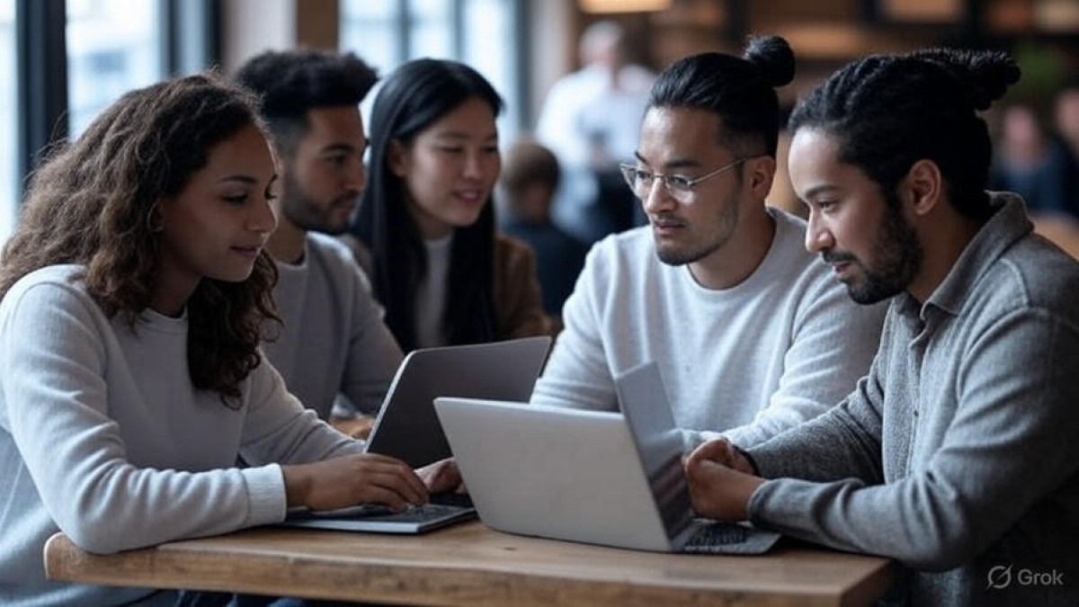  © El.kz / Grok / Динмухамед БЕЙСЕМБАЕВ 