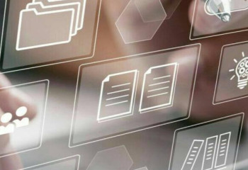 Колледжге түсуге өтінім беру: жаңа мерзімдер жарияланды