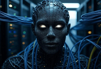 Сколько энергии и воды потребляет один запрос для ИИ