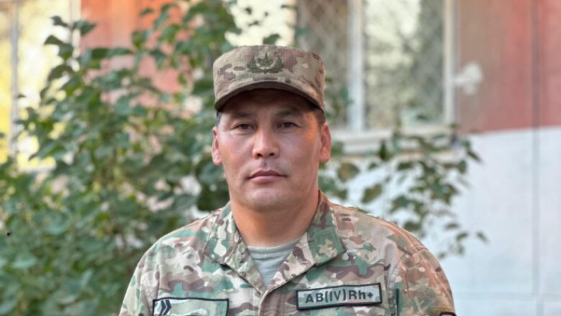  Ұлттық ұлан 