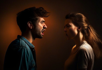 «Тайные сроки» в отношениях: женщины делятся опытом в соцсетях