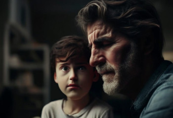 Почему взрослые дети разрывают связь с родителями – бурно обсуждают соцсети