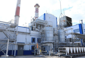 Ұлытау және Ақтөбе облыстарында жылыту маусымына дайындық барысы тексерілді