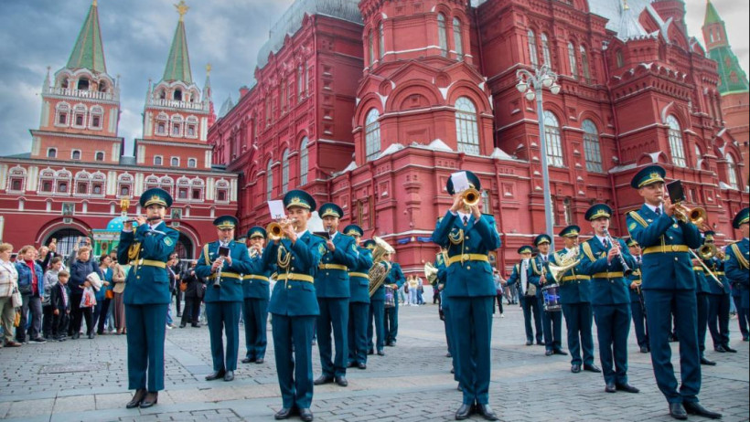  Қорғаныс министрлігі 