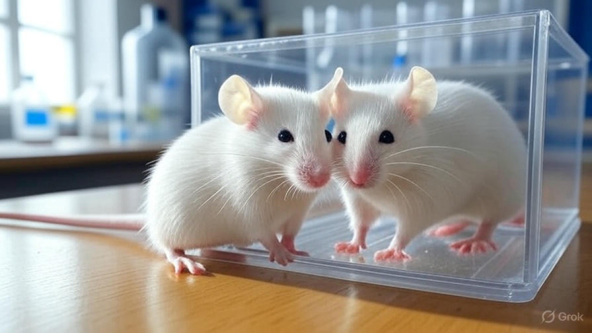  © El.kz / Grok / Динмухамед БЕЙСЕМБАЕВ 