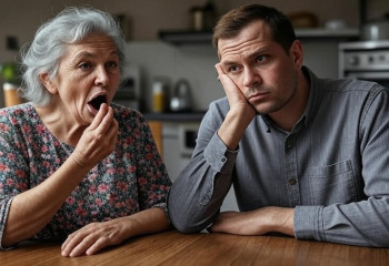 Миллениалы признаются: им всё равно на чужие новости