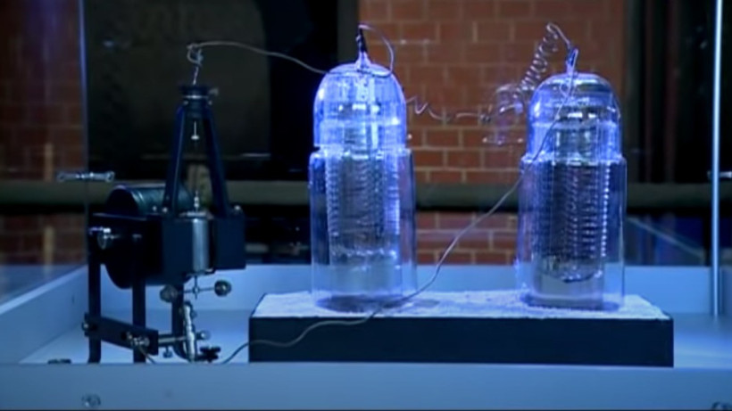  Кадр из видео 