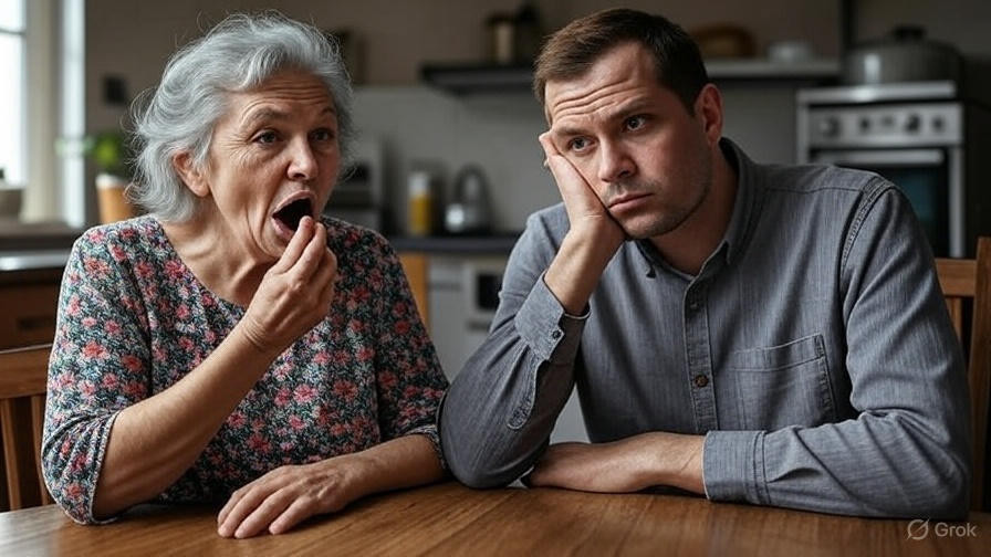  © El.kz / Grok / Динмухамед БЕЙСЕМБАЕВ 