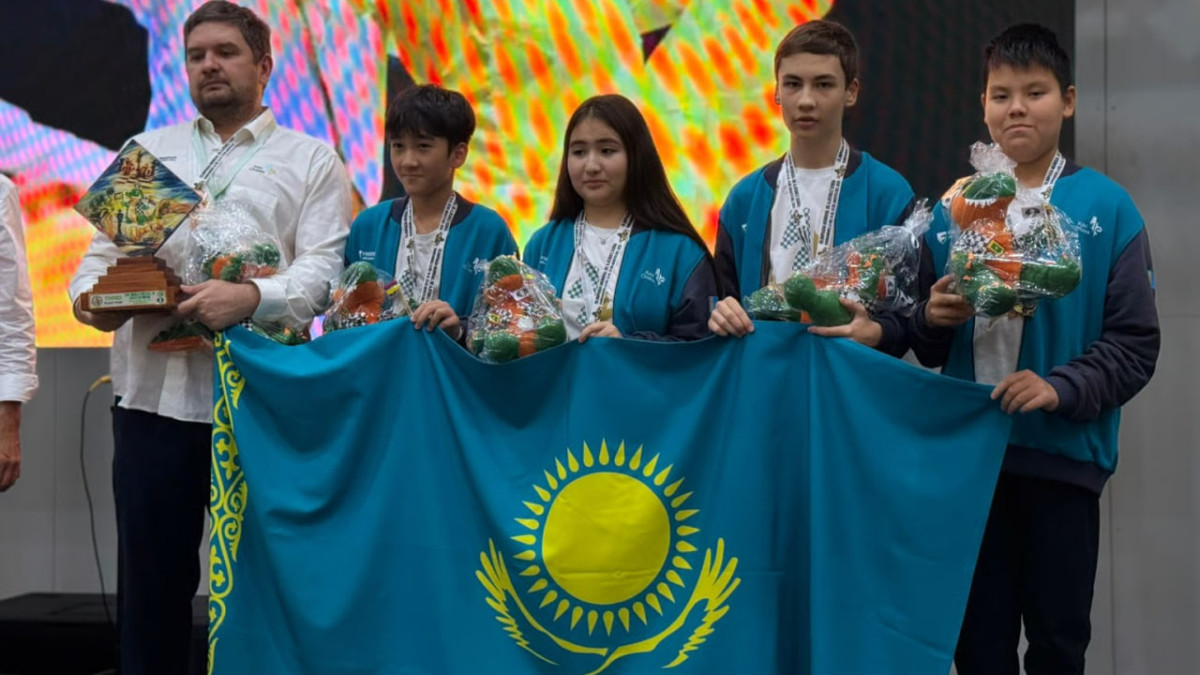  kazchess.kz 