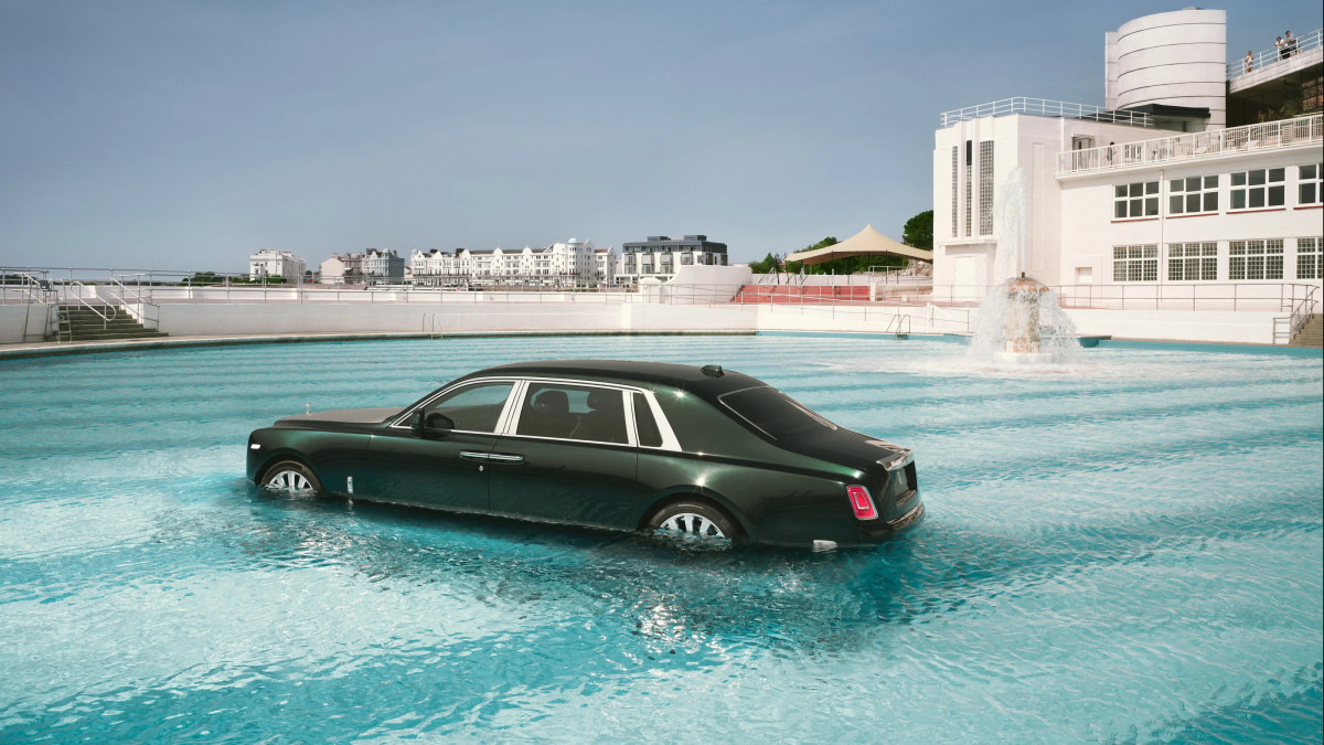  © Rolls-Royce 