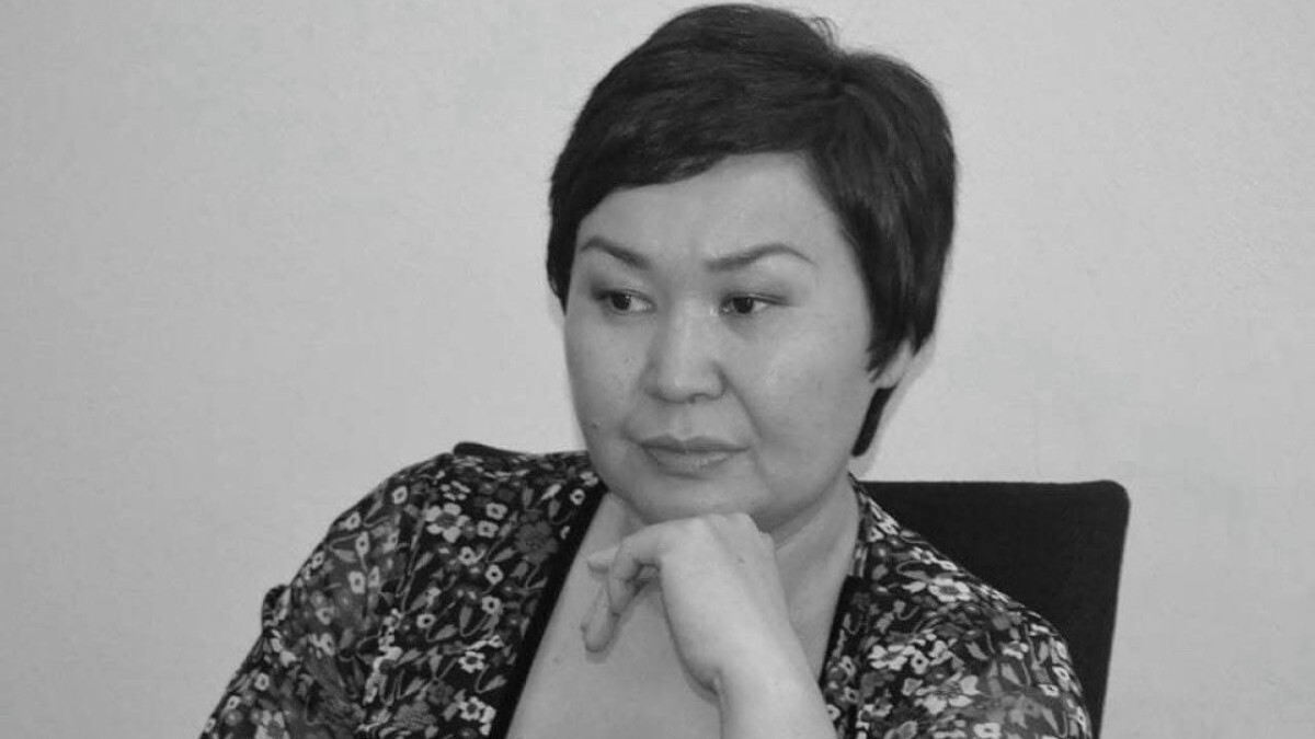  Мәдениет және ақпарат министрлігі 