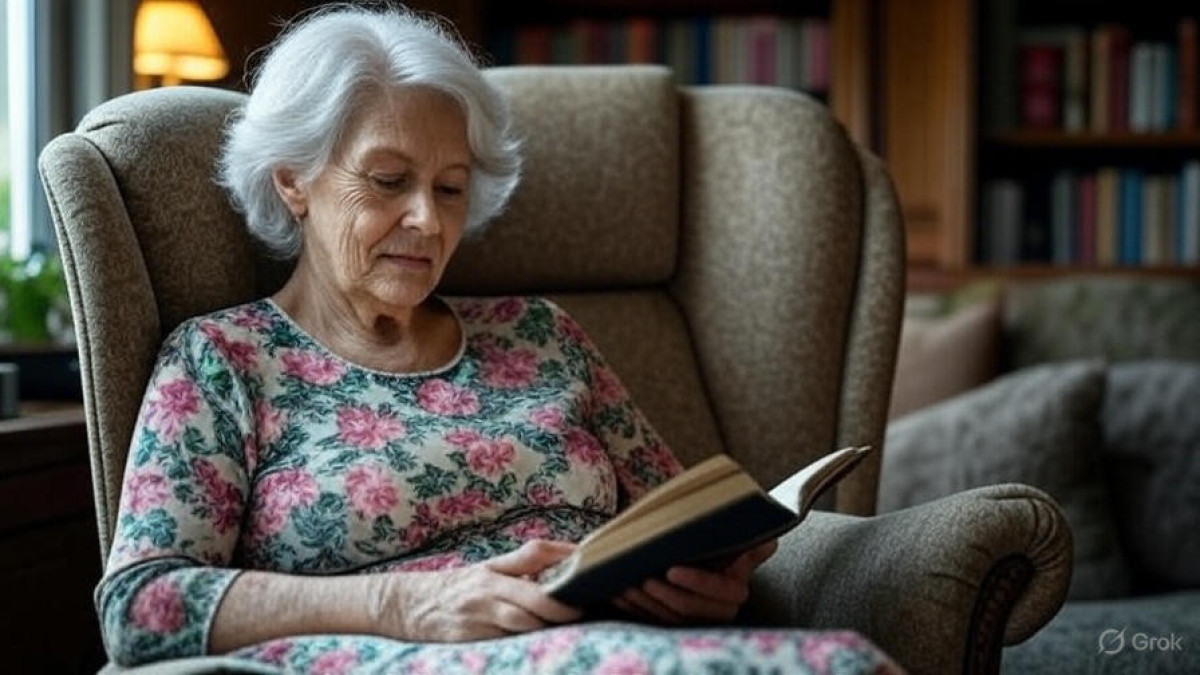  © El.kz / Grok / Динмухамед БЕЙСЕМБАЕВ 