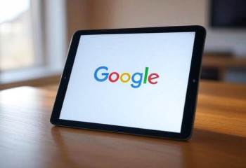 Битва проиграна: Google уходит с рынка планшетов