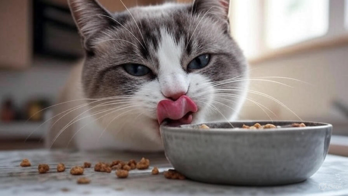  © El.kz / Grok / Динмухамед БЕЙСЕМБАЕВ 