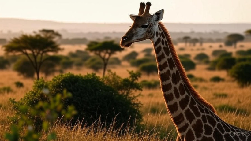  © El.kz / Grok / Динмухамед БЕЙСЕМБАЕВ 