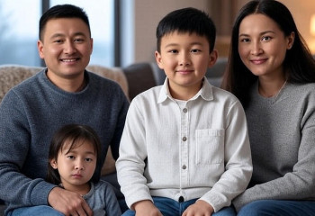 Мужские достижения в Казахстане ценят выше женских – предположение обсуждают в соцсетях