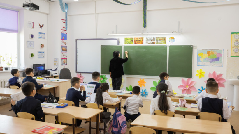  © El.kz / Артем ЧУРСИНОВ 