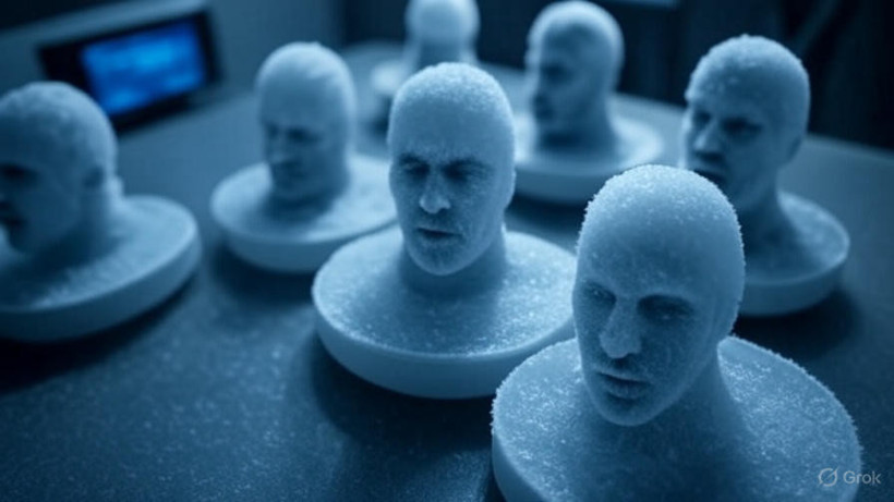  © El.kz / Grok / Динмухамед БЕЙСЕМБАЕВ 