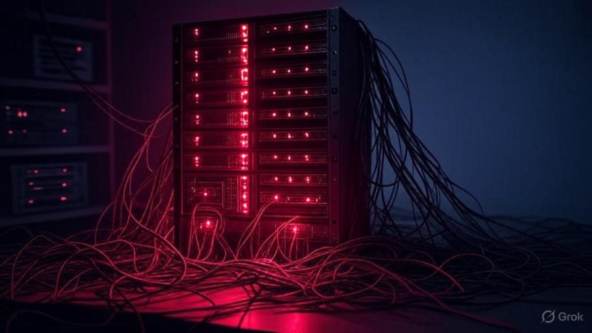  © El.kz / Grok / Динмухамед БЕЙСЕМБАЕВ 