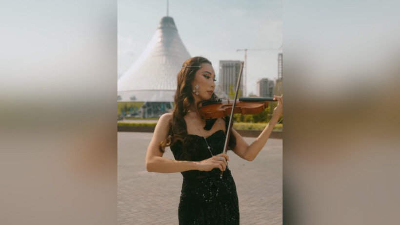  скриншот видео 