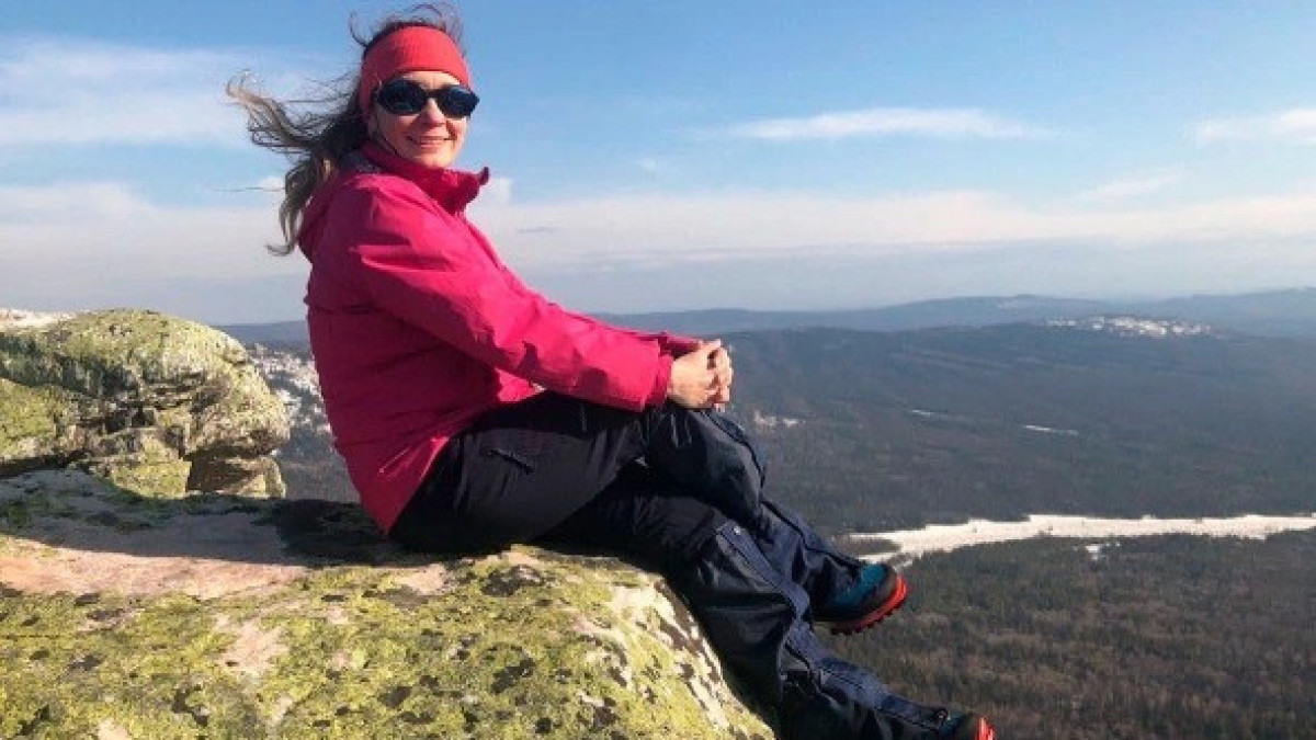  © instagram/natalina_1022/ 