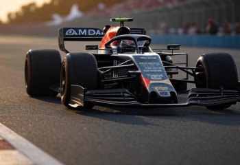 Брэд Питт и Том Круз могут воссоединиться в сиквеле фильма «Формула 1»