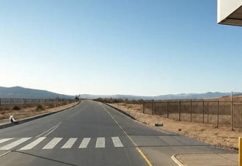 Путешествия без часов: погранпункт «Кеген» стал круглосуточным