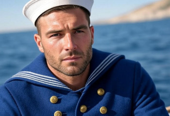 Сколько можно заработать за сезон на краболове и как стать матросом жителю Казахстана